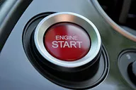 xPROG09_CONT_R72_BotonArranque.jpg.pagespeed.ic.XBGxZZs9qz